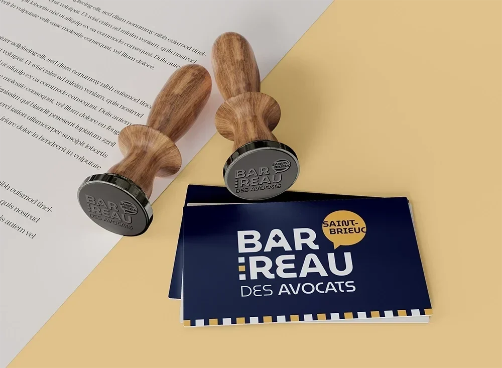 agence de communication creation logo vannes agence web azelty 3