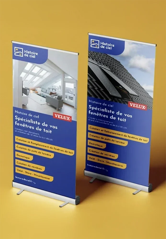 agence de communication creation logo vannes agence web azelty 5