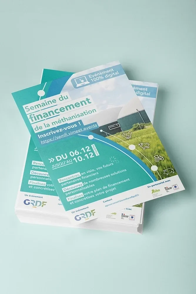 agence de communication creation logo vannes agence web azelty 8