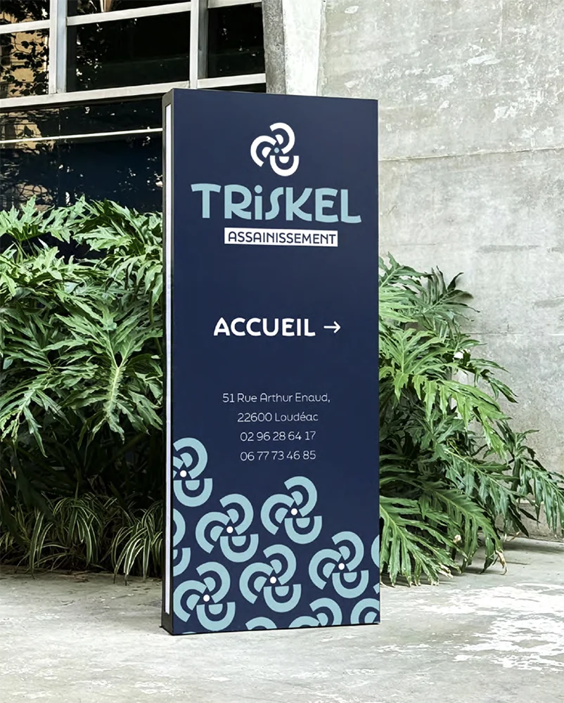 agence de communication pour externaliser sa colmmunication a vannes bretagne azelty 4