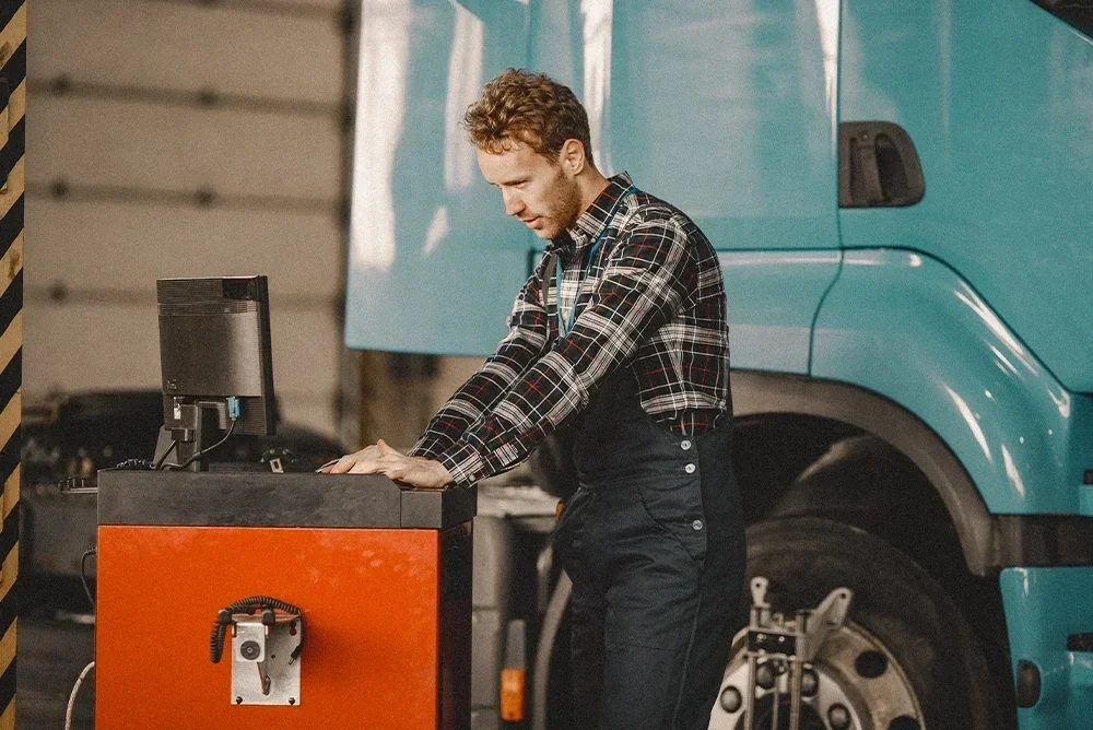 agence web azelty creation site internet transport engagement