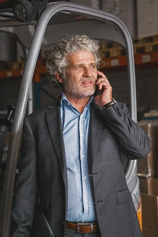 agence web azelty creation site internet transport portrait 1