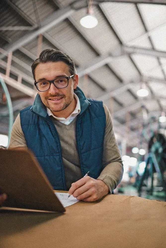 agence web azelty e commerce portrait 2