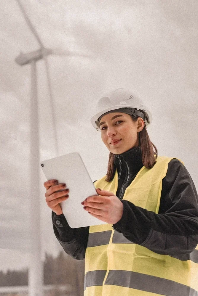 agence web azelty energie et environnement 2