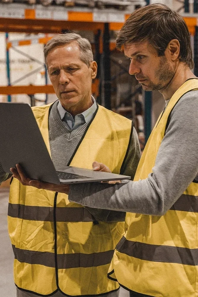 agence web azelty industrie portrait 2