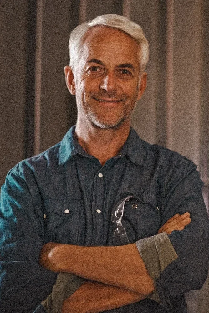 agence web azelty industrie portrait