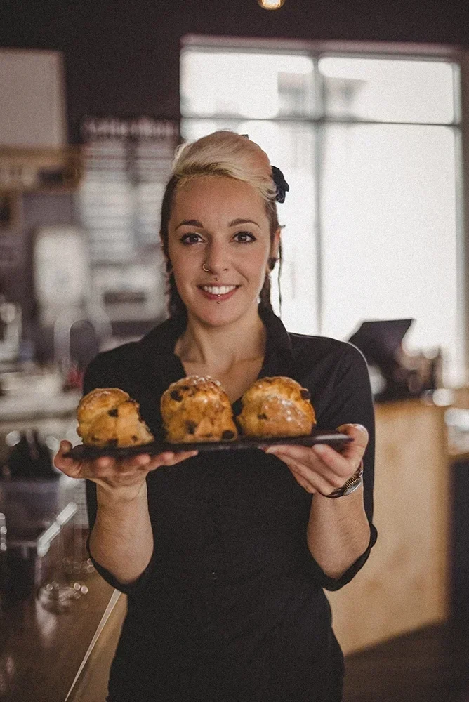 agence web azelty restauration portrait 3