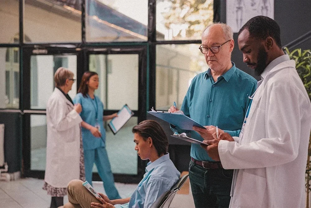 agence web azelty sante engagement