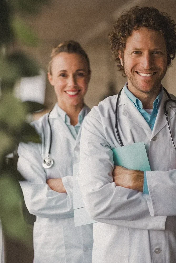 agence web azelty sante portrait 1