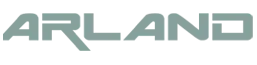 Arland