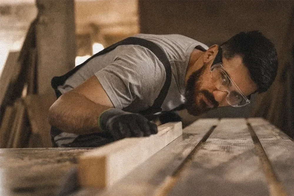 artisan constructeur maison individuelle batiment creation site internet azelty