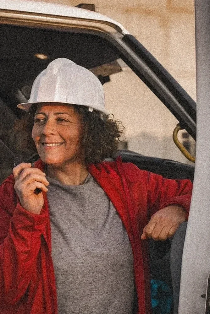 artisan plombier batiment creation site internet azelty