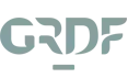 GRDF