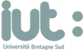 IUT Bretagne