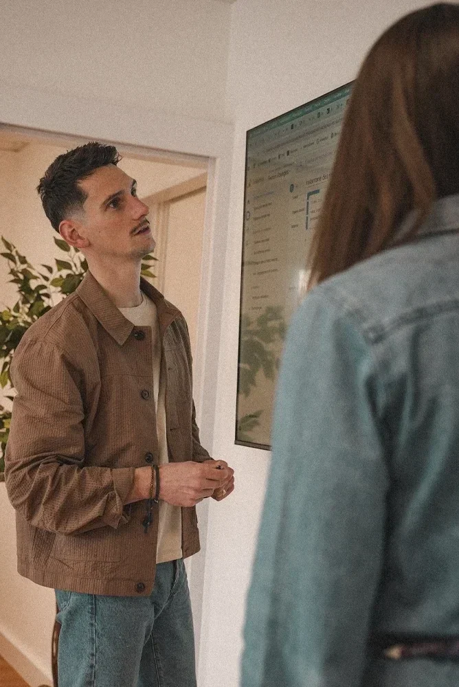 quest ce que le SEO agence seo vannes azelty