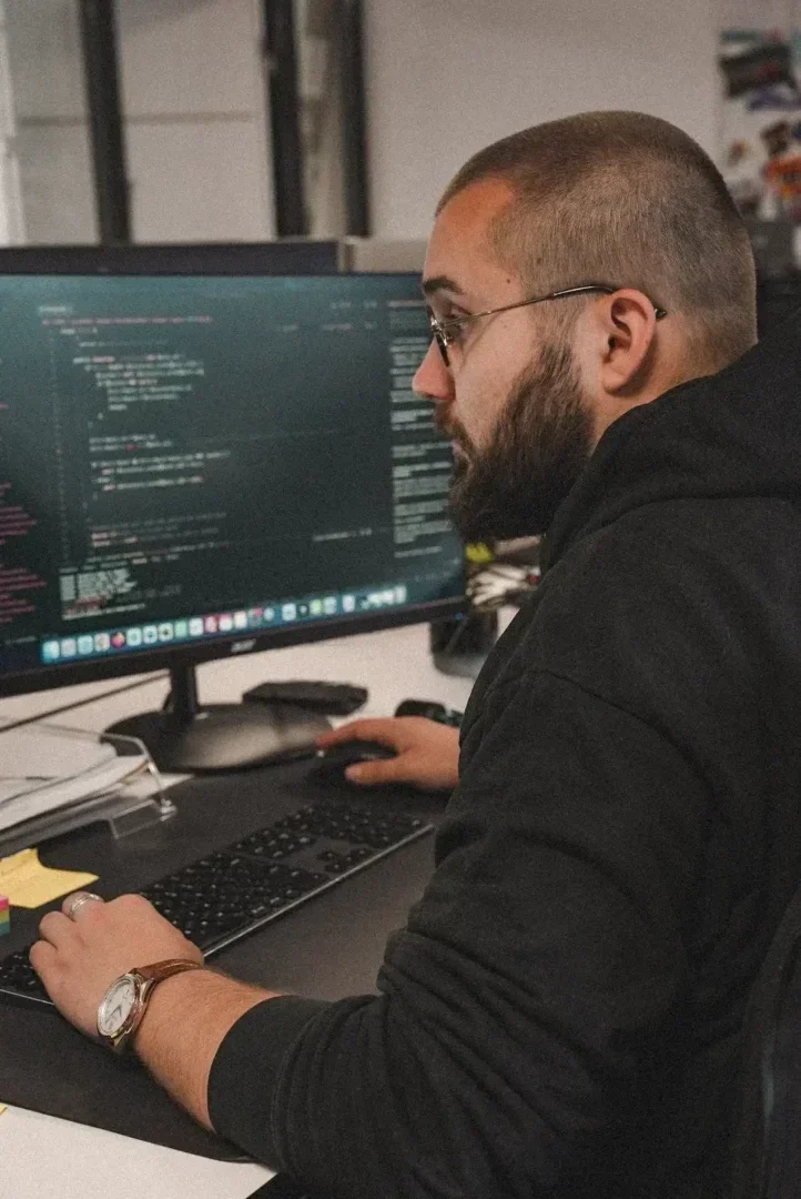 refonte de site internet agence web a vannes azelty