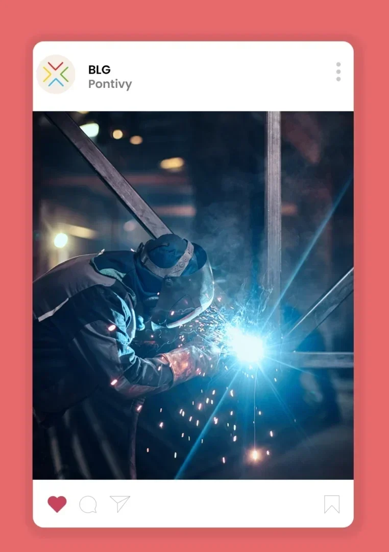 social ads community management reseaux sociaux vannes agence web azelty 4