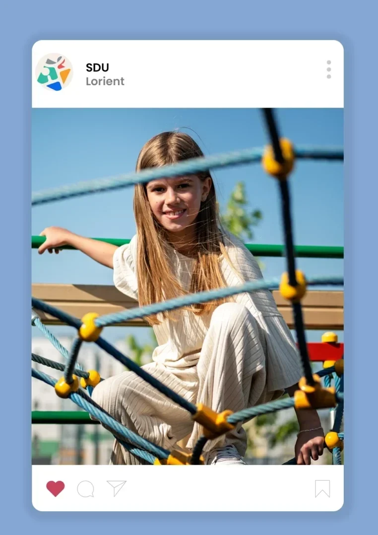 social ads community management reseaux sociaux vannes agence web azelty 6