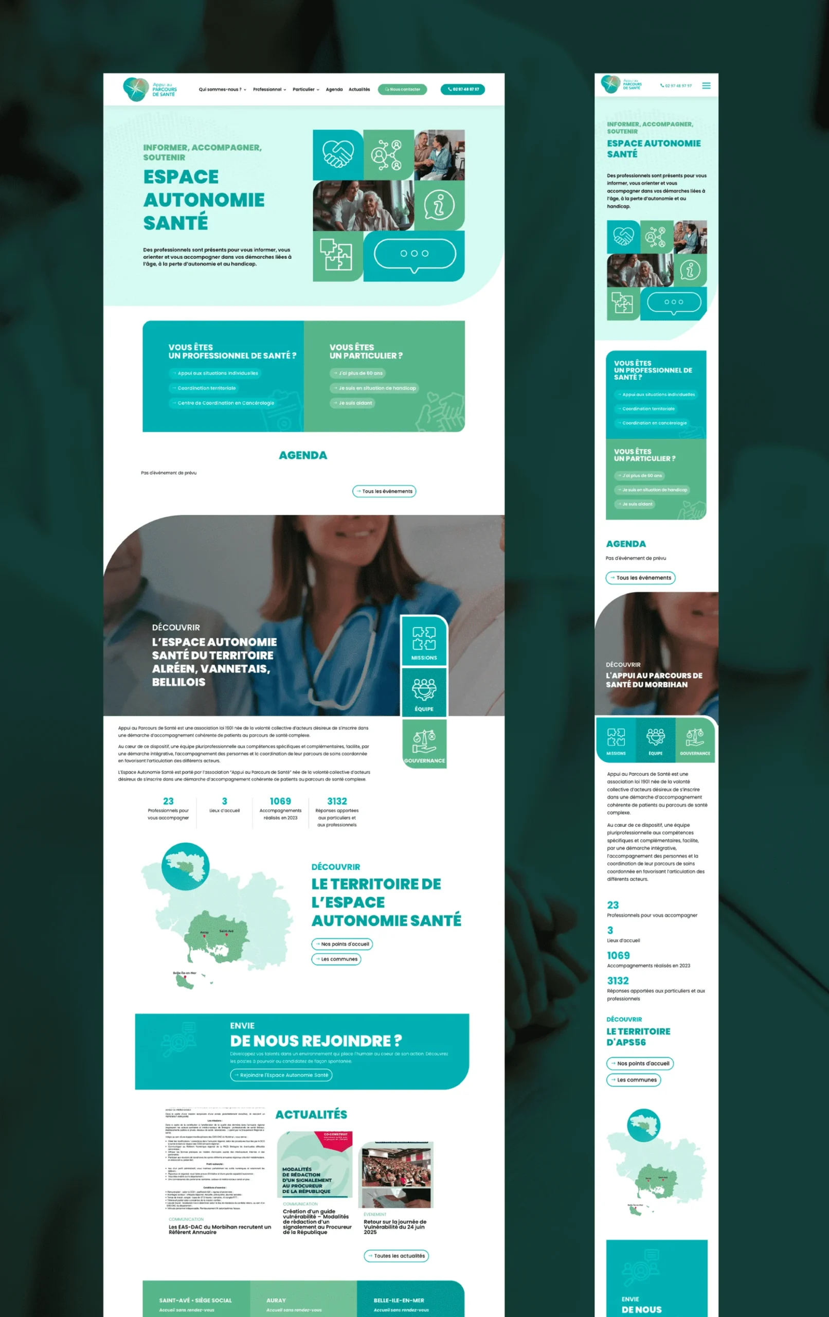 APS56_Mockups_Ordimobile