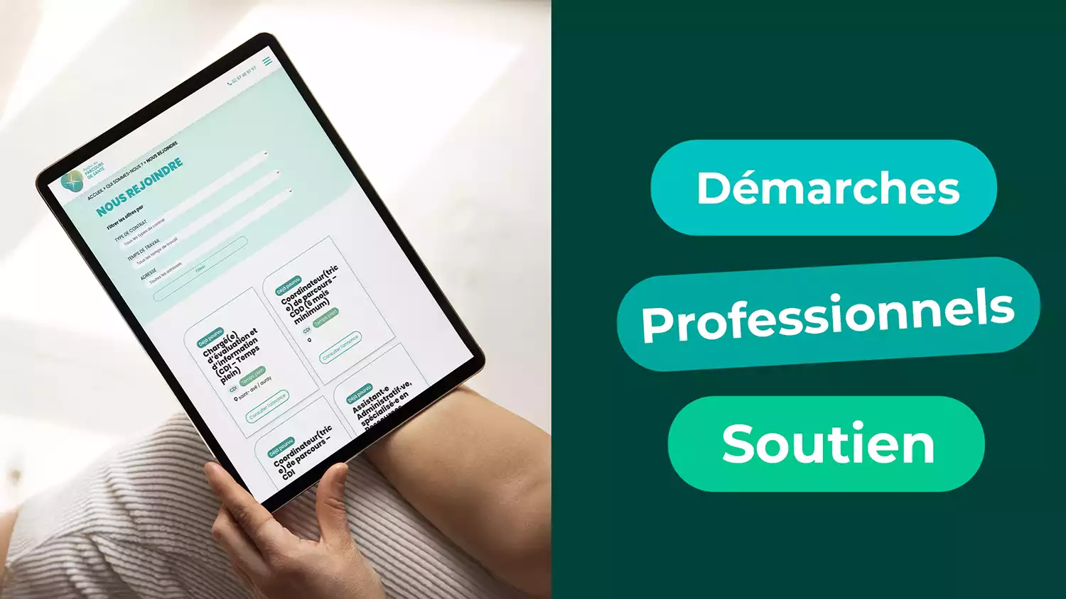 APS56_création de site internet sante-agence web azelty vannes