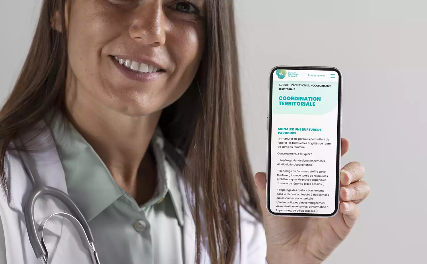 APS56_création de site internet sante-agence web azelty vannes