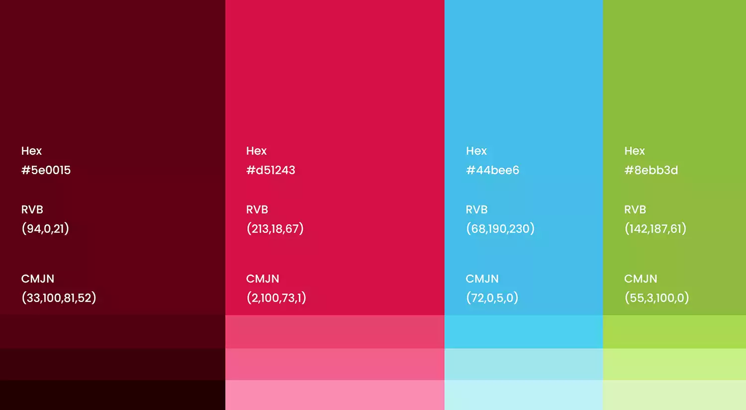 Agence web à Vannes Azelty création site internet ecole agricole