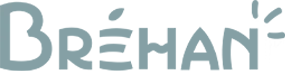 Bréhan