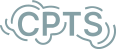 CPTS Centre morbihan