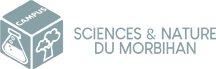 Campus Sciences Nature du Morbihan