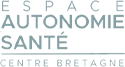 Espace Autonomie Santé