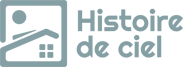Histoire de ciel
