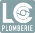 Lc Plomberie