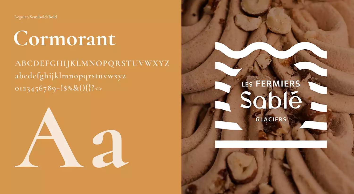 Les fermiers sablé_création de site internet-agence web azelty