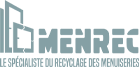 Menrec