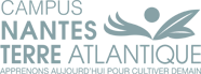 Campus Nantes Atlantique