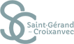 Saint Gérand