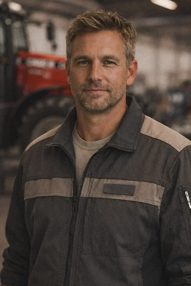 agence web azelty agriculture portrait 3