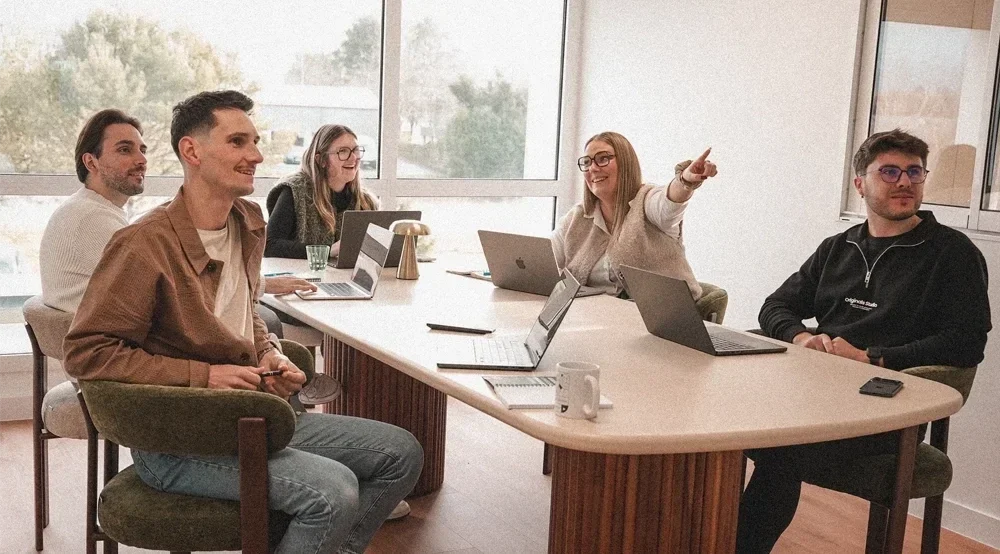 agence web pontivy azelty breizh tandem creation de site internet