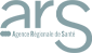 ARS