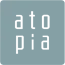Atopia
