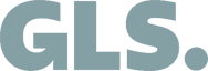 GLS