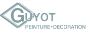Guyot peinture