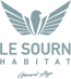 Le Sourn Habitat