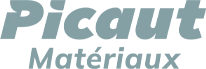 Picaut