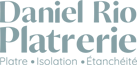 Daniel rio platrerie