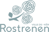 Rostrenen