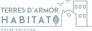 Terre d&rsquo;armor habitat
